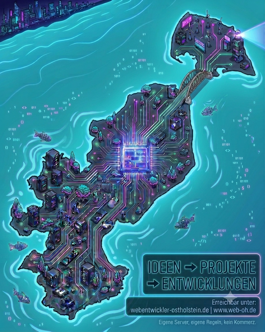 System